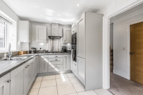 Click the photo for more details of Skylark Place, Badshot Lea, Farnham, GU9