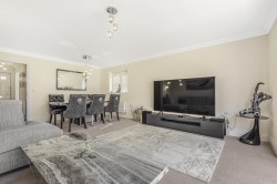 Images for Skylark Place, Badshot Lea, Farnham, GU9