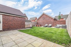 Images for Skylark Place, Badshot Lea, Farnham, GU9