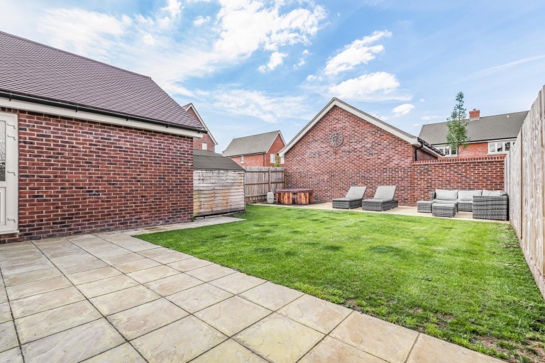 Images for Skylark Place, Badshot Lea, Farnham, GU9