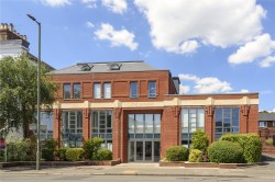 Images for East Street, Farnham, GU9