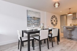Images for East Street, Farnham, GU9