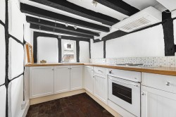 Images for New Inn Fields, Bordon, GU35