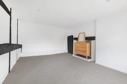 Images for New Inn Fields, Bordon, GU35