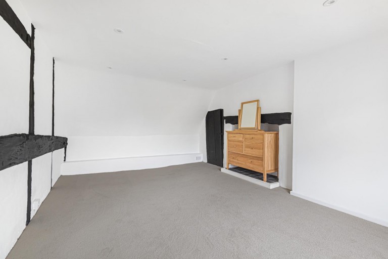 Images for New Inn Fields, Bordon, GU35