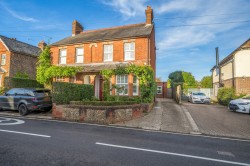 Images for Crondall Lane, Farnham, GU9