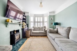 Images for Crondall Lane, Farnham, GU9