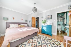 Images for Crondall Lane, Farnham, GU9