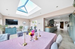 Images for Crondall Lane, Farnham, GU9