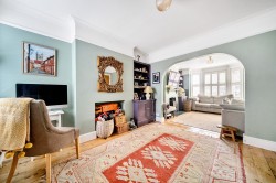 Images for Crondall Lane, Farnham, GU9