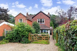 Images for Old Compton Lane, Farnham, GU9