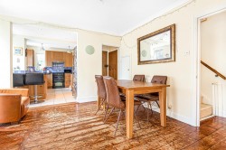 Images for Old Compton Lane, Farnham, GU9