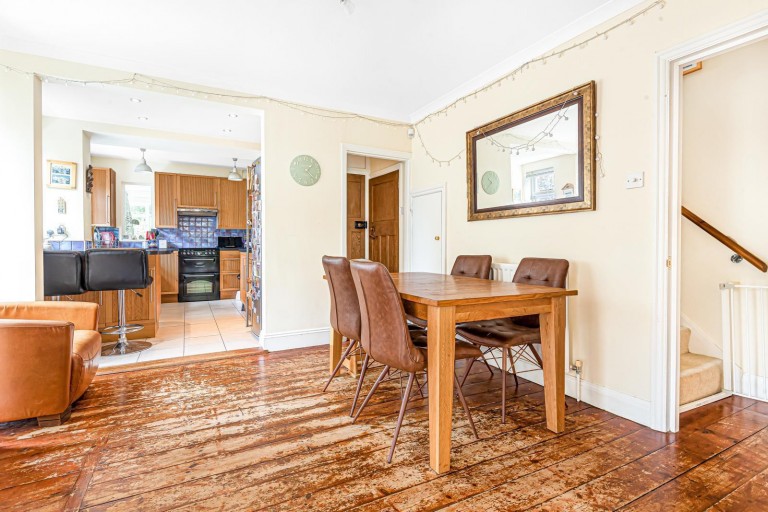 Images for Old Compton Lane, Farnham, GU9