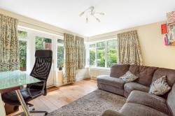 Images for Old Compton Lane, Farnham, GU9
