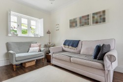 Images for Ewshot Gardens, Ewshot, Farnham, GU10