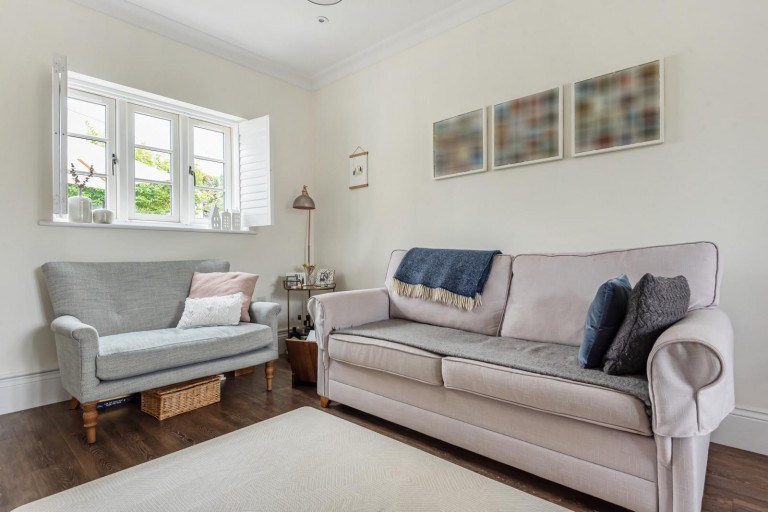Images for Ewshot Gardens, Ewshot, Farnham, GU10