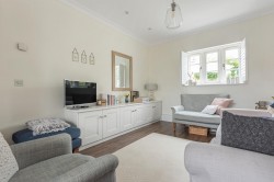 Images for Ewshot Gardens, Ewshot, Farnham, GU10