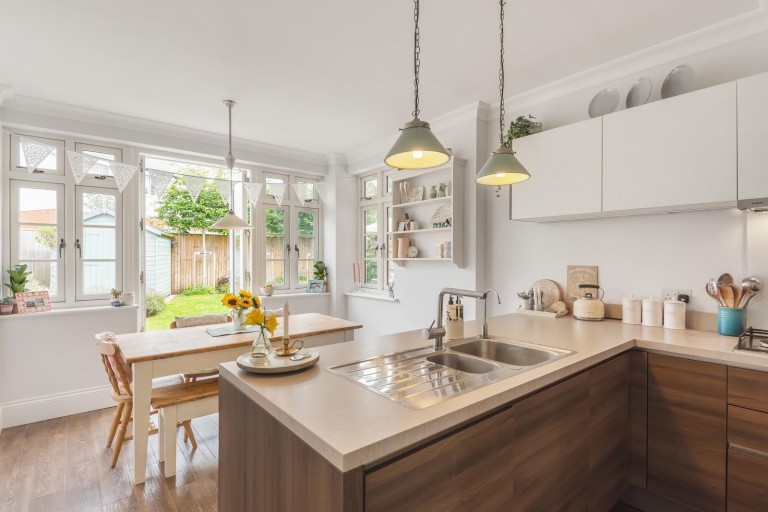 Images for Ewshot Gardens, Ewshot, Farnham, GU10