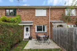 Images for Cadnam Close, Aldershot, GU11