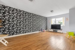Images for Cadnam Close, Aldershot, GU11