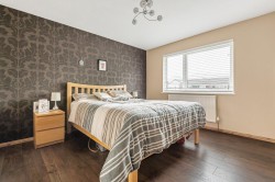 Images for Cadnam Close, Aldershot, GU11