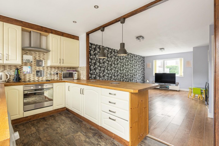 Images for Cadnam Close, Aldershot, GU11