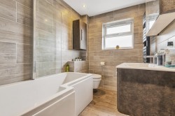 Images for Cadnam Close, Aldershot, GU11