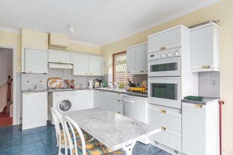 Click the photo for more details of Woodbourne, Farnham, GU9