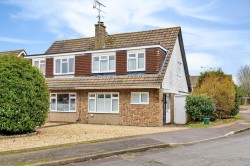 Images for Riverdale, Wrecclesham, Farnham, GU10