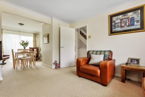 Click the photo for more details of Riverdale, Wrecclesham, Farnham, GU10