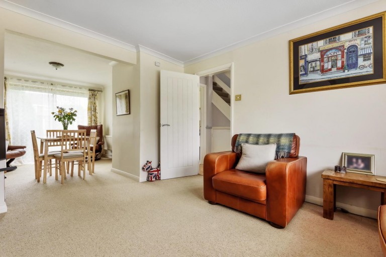 Images for Riverdale, Wrecclesham, Farnham, GU10