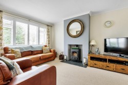 Images for Riverdale, Wrecclesham, Farnham, GU10