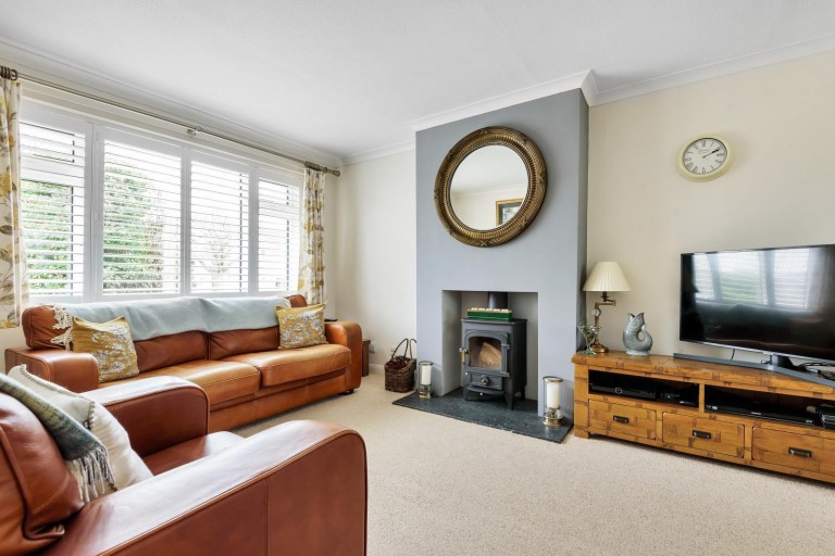 Images for Riverdale, Wrecclesham, Farnham, GU10