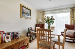 Images for Riverdale, Wrecclesham, Farnham, GU10