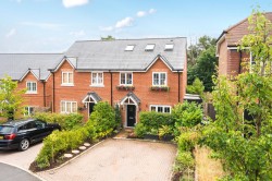 Images for Wrecclesham, Farnham, Surrey