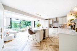 Images for Wrecclesham, Farnham, Surrey