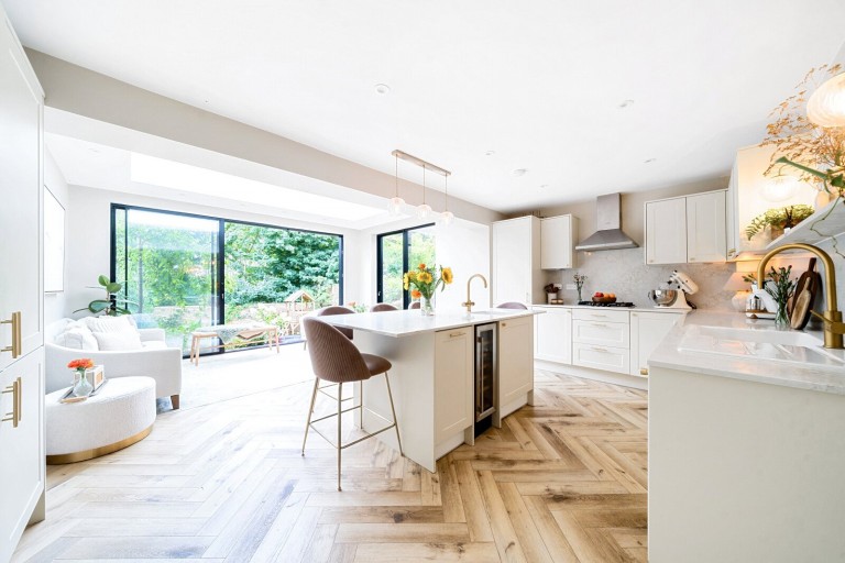 Images for Wrecclesham, Farnham, Surrey
