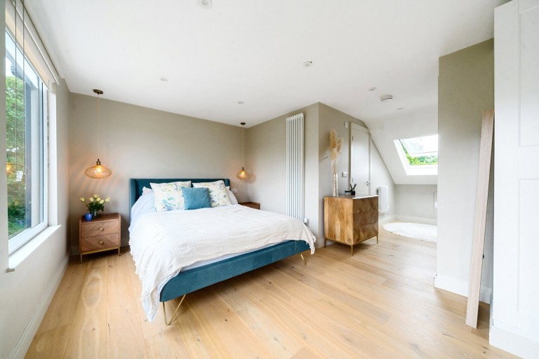 Images for Wrecclesham, Farnham, Surrey