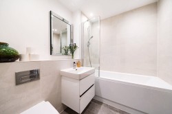 Images for Wrecclesham, Farnham, Surrey