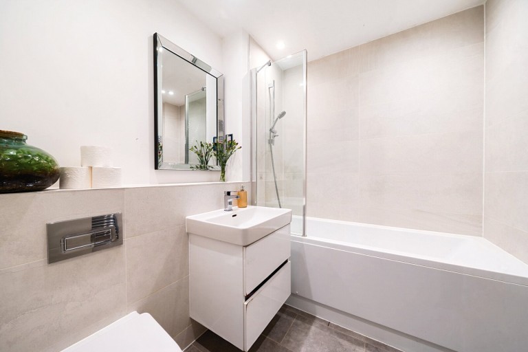 Images for Wrecclesham, Farnham, Surrey