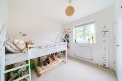 Images for Wrecclesham, Farnham, Surrey