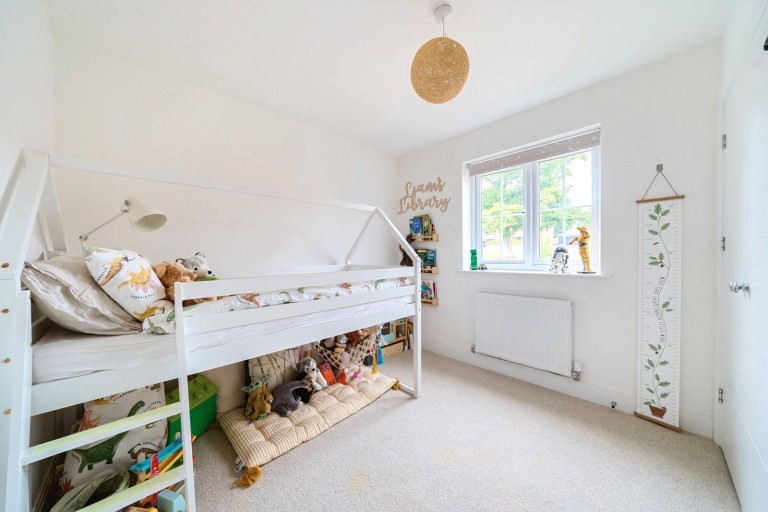 Images for Wrecclesham, Farnham, Surrey