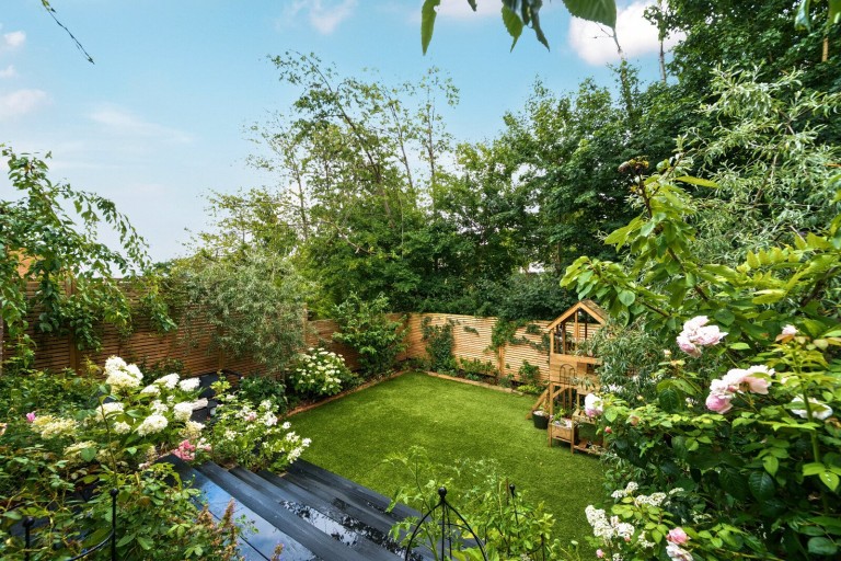 Images for Wrecclesham, Farnham, Surrey