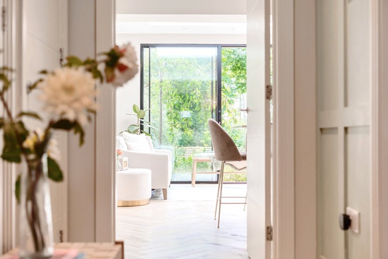 Images for Wrecclesham, Farnham, Surrey