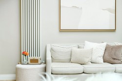 Images for Wrecclesham, Farnham, Surrey