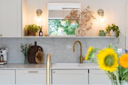 Images for Wrecclesham, Farnham, Surrey