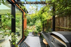 Images for Wrecclesham, Farnham, Surrey