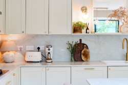 Images for Wrecclesham, Farnham, Surrey