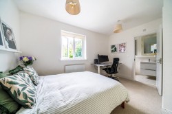 Images for Wrecclesham, Farnham, Surrey