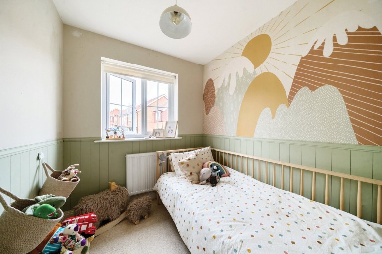 Images for Wrecclesham, Farnham, Surrey